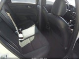 Kia Forte Gt 3KPF44AC1NE475685 photo