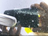 Kia Forte Gt 3KPF44AC1NE475685 photo