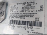 Ford Transit Connect Xl NM0LS7E74J1369796 снимка