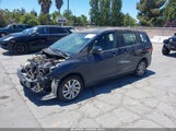 Mazda Mazda5 Sport JM1CW2BLXE0172140 снимка