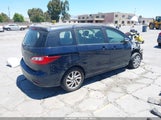 Mazda Mazda5 Sport JM1CW2BLXE0172140 снимка