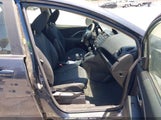 Mazda Mazda5 Sport JM1CW2BLXE0172140 снимка