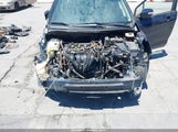 Mazda Mazda5 Sport JM1CW2BLXE0172140 снимка