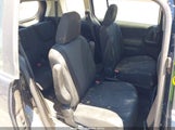 Mazda Mazda5 Sport JM1CW2BLXE0172140 снимка