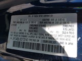Mazda Mazda5 Sport JM1CW2BLXE0172140 снимка