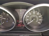 Mazda Mazda5 Sport JM1CW2BLXE0172140 снимка