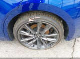 Lexus Is 300 F Sport Design JTHBA1D25S5135731 photo