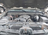 GMC Sierra  Sle2 2GTEC13JX71524858 fotografie