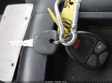 GMC Sierra  Sle2 2GTEC13JX71524858 fotografie