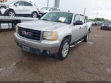 GMC Sierra  Sle2 2GTEC13JX71524858 fotografie