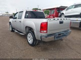 GMC Sierra  Sle2 2GTEC13JX71524858 fotografie