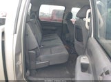 GMC Sierra  Sle2 2GTEC13JX71524858 fotografie