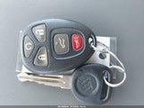 Buick Enclave 1Xl 5GAKVBED0BJ269941 photo