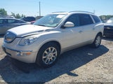 Buick Enclave 1Xl 5GAKVBED0BJ269941 photo