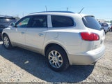 Buick Enclave 1Xl 5GAKVBED0BJ269941 photo
