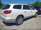 Buick Enclave 1Xl 5GAKVBED0BJ269941 photo