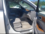 Buick Enclave 1Xl 5GAKVBED0BJ269941 photo