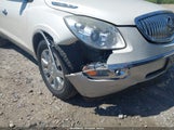 Buick Enclave 1Xl 5GAKVBED0BJ269941 photo