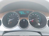 Buick Enclave 1Xl 5GAKVBED0BJ269941 photo
