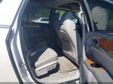 Buick Enclave 1Xl 5GAKVBED0BJ269941 photo