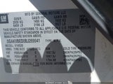 Buick Enclave 1Xl 5GAKVBED0BJ269941 photo
