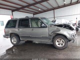 Ford Explorer Xlt 1FMZU63X6YZC45296 photo