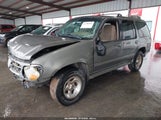 Ford Explorer Xlt 1FMZU63X6YZC45296 photo