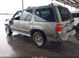 Ford Explorer Xlt 1FMZU63X6YZC45296 photo