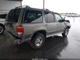 Ford Explorer Xlt 1FMZU63X6YZC45296 photo