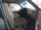 Ford Explorer Xlt 1FMZU63X6YZC45296 photo