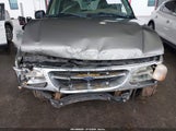 Ford Explorer Xlt 1FMZU63X6YZC45296 photo