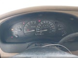 Ford Explorer Xlt 1FMZU63X6YZC45296 photo