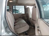 Ford Explorer Xlt 1FMZU63X6YZC45296 photo