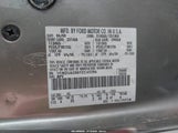 Ford Explorer Xlt 1FMZU63X6YZC45296 photo