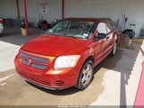 Dodge Caliber Se 1B3HB28B38D503400 снимка