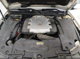 Cadillac Sts Rwd W/1Sb 1G6DK67V090102981 photo
