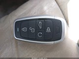 Cadillac Sts Rwd W/1Sb 1G6DK67V090102981 photo