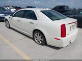Cadillac Sts Rwd W/1Sb 1G6DK67V090102981 photo