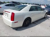 Cadillac Sts Rwd W/1Sb 1G6DK67V090102981 photo