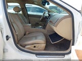 Cadillac Sts Rwd W/1Sb 1G6DK67V090102981 photo
