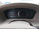 Cadillac Sts Rwd W/1Sb 1G6DK67V090102981 photo