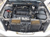 Cadillac Deville Standard 1G6KD54Y84U253384 photo