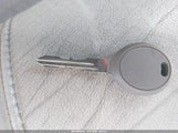 Cadillac Deville Standard 1G6KD54Y84U253384 photo
