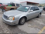Cadillac Deville Standard 1G6KD54Y84U253384 photo