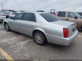 Cadillac Deville Standard 1G6KD54Y84U253384 photo