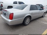 Cadillac Deville Standard 1G6KD54Y84U253384 photo