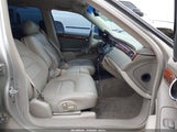 Cadillac Deville Standard 1G6KD54Y84U253384 photo