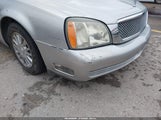 Cadillac Deville Standard 1G6KD54Y84U253384 photo