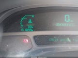 Cadillac Deville Standard 1G6KD54Y84U253384 photo