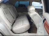 Cadillac Deville Standard 1G6KD54Y84U253384 photo
